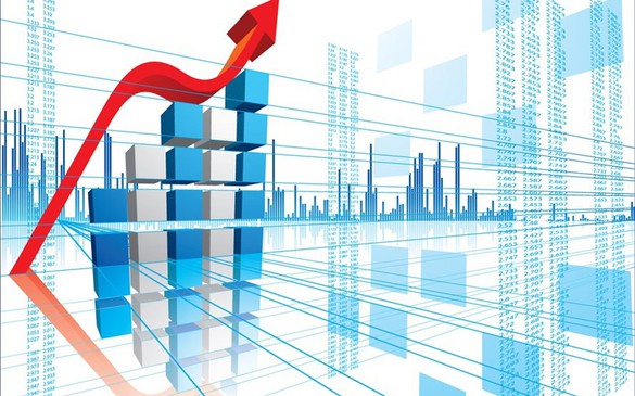 Kinh tế Việt Nam năm 2024: 8 động lực cho tăng trưởng